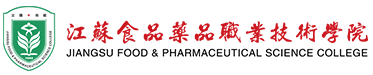 2026国际足联世界杯